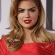 Kate Upton hard, le foto finiscono online