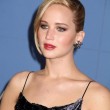 Jennifer Lawrence nuda online: hacker ruba e posta foto hard09