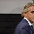 Roberto Mancini indagato, bancarotta da 2 milioni. Con lui anche Mezzaroma