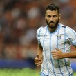 candreva liverpool