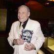 Frankestein Junior usciva 50 anni fa. E Mel Brooks entra nella Walk of Fame07