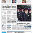 stampa1