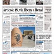 stampa26