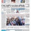 stampa3