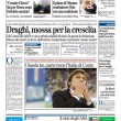 stampa4