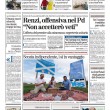 stampa6