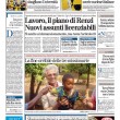 sole_24_ore5