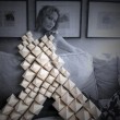 Jennifer Lawrence, Rita Ora, Rihanna nude su iCloud515