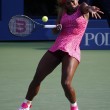 Tennis, Serena Williams trionfa negli US Open11