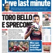 tuttosport