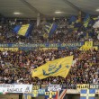 Verona-Palermo: picchiano tre "perché meridionali", arrestati due ultras Hellas