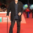 RomaFilmFest omaggia Tomas Milian. Attesi Benicio Del Toro, Kevin Costner e Richard Gere16
