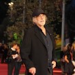 RomaFilmFest omaggia Tomas Milian. Attesi Benicio Del Toro, Kevin Costner e Richard Gere3