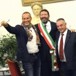 Nozze gay contratte all'estero, 16 coppie trascritte a Roma19