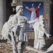 Paolo VI beato VIDEO, FOTO16