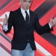 X-Factor, i 12 finalisti tra stranieri, disoccupati e "cavalli pazzi" 13