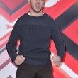 X-Factor, i 12 finalisti tra stranieri, disoccupati e "cavalli pazzi" 14