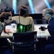 X Factor. Eliminato rapper Diluvio. Fedez contro Mario16