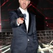 X Factor. Eliminato rapper Diluvio. Fedez contro Mario09