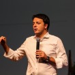 Leopolda, la quinta edizione. Renzi: L'Italia si può cambiare04