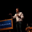 Leopolda, la quinta edizione. Renzi: L'Italia si può cambiare08