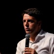 Leopolda, la quinta edizione. Renzi: L'Italia si può cambiare013