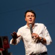 Leopolda, la quinta edizione. Renzi: L'Italia si può cambiare013