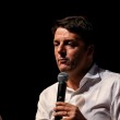 Leopolda, la quinta edizione. Renzi: L'Italia si può cambiare015