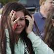 Seattle, Jaylen Fryberg spara nel suo liceo e si uccide14