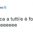 I tweet piรน belli di Ferrero 14