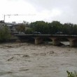 Allerta meteo lascia Genova. Parma allagata e senza telefoni per ore FOTO 2