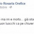 Fabio Orefice Facebook 2
