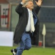 massimo-ferrero-scarpe