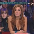 Selvaggia Lucarelli: "Milf? Una goduria essere desiderata da ragazzi circondati da ventenni" 4