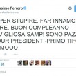 I tweet piรน belli di Ferrero 9
