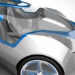 AeroMobil 3.0, auto volante che decolla con meno di 200 metri di pista05