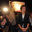 Agnese Renzi, look informale alla Leopolda01