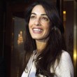 Amal Alamuddin, moglie George Clooney ad Atene12