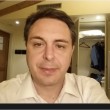 Andrea Diprè: mi uccido per colpa di Youtube. L'annuncio. Su Youtube