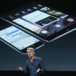 Apple presenta iPad Air 2 e iPad 3 a Cupertino: foto 4