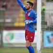 Aversa Normanna-Benevento 0-2: LE FOTO. Gol e highlights su Sportube.tv