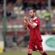 Aversa Normanna-Benevento 0-2: LE FOTO. Gol e highlights su Sportube.tv