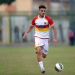Aversa Normanna-Benevento 0-2: LE FOTO. Gol e highlights su Sportube.tv