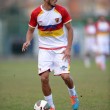 Aversa Normanna-Benevento 0-2: LE FOTO. Gol e highlights su Sportube.tv