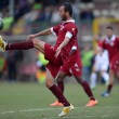Aversa Normanna-Benevento 0-2: LE FOTO. Gol e highlights su Sportube.tv
