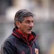 Aversa Normanna-Benevento 0-2: LE FOTO. Gol e highlights su Sportube.tv