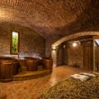 Beer Spa, a Praga centri benessere a base di birra