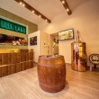 Beer Spa, a Praga centri benessere a base di birra