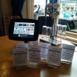 Gb, il primo erogatore automatico di birre al pub 09