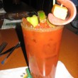 Bloody Mary: ricetta del cocktail che oggi compie 80 anni